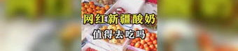 娱乐吃瓜小金,小金瓜的八卦风云