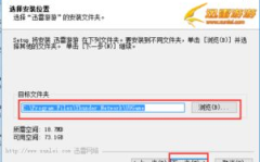 迅雷游游下载,一站式游戏下载平台，畅享海量游戏资源