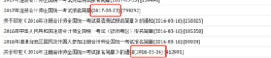 注册会计考试,科目、备考策略与职业发展路径