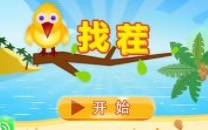 益智小游戏大全,探索无限脑力挑战之旅