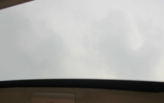 常熟2手车,精选车型，品质保障，您的购车首选