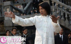 功夫2什么时候上映,星爷经典续集引期待