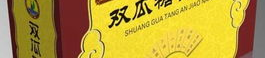 双瓜糖安胶囊,中医辅助治疗糖尿病的天然选择”