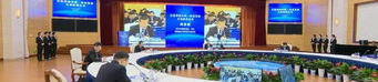 株洲新闻广播,聚焦民生，传递声音，构建和谐株洲