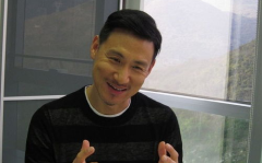娱乐圈吃瓜小说玄学,娱乐圈的神秘吃瓜之旅