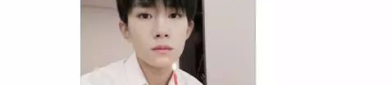 娱乐吃瓜短视频怎么做的,揭秘娱乐吃瓜内容创作之道