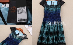 台湾女装品牌,探寻本土女装品牌的魅力之旅
