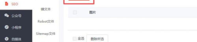 seo建站系统,SEO优化策略在网站建设中的应用与实践