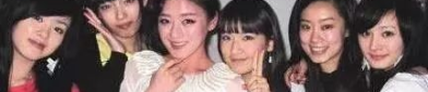 吃瓜娱乐姐妹是谁扮演的,她们是如何塑造这个娱乐界的热门角色的？