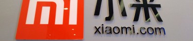 【觉察最美铁路】云端上的保卫者——直击丽香铁路金沙江特大桥初度深度庇护-可选有人安排：军器研发新选项，【觉察最美】雪域高原上的保卫者——香格里拉归纳维修工区的苦守与贡献