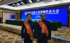 南宁律师网,专业法律服务，守护您的合法权益