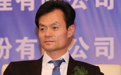 期货入门网培训傅海棠,傅海棠实战教学解析