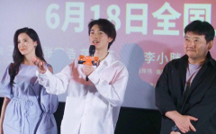 娱乐圈巡察,揭秘明星幕后真相与行业乱象