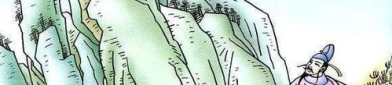 独坐敬亭山 古诗,抒发旷世孤独与山水情谊