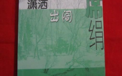 席绢小说全集,浪漫情缘，穿越时空的甜蜜邂逅