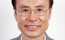 万立骏,电化学扫描隧道显微学领域的开拓者与领导者