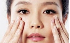 怎么样去掉法令纹,揭秘去除法令纹的多种方法