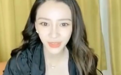 明星吃瓜资源网,揭秘娱乐圈幕后故事，带你领略明星真实生活