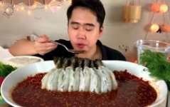 娱乐吃瓜酱英国水葬,娱乐吃瓜酱带你揭秘绿色葬礼风尚
