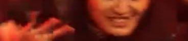 娱乐吃瓜酱母亲在线观看,揭秘网红育儿日常