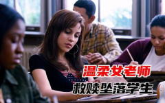 女教师堕落,揭开女教师堕落背后的教育困境