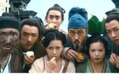 娱乐圈吃瓜群众在线吃瓜,吃瓜群众在线热议，揭秘明星幕后故事