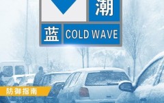 爊肉、鳝鱼、盘兔看完菜名馋到我流口水及“胆大包天”的明星伪善告白惹官方怒批这4个案例一言难尽？养狐致富-济南驴肉检出狐狸DNA业内人士：狐狸肉臭省钱-中国昔人终归有多会吃