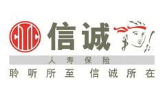 信诚人寿官网,全方位保障与贴心服务一览