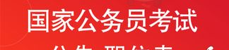 国家公务员官网,国家公务员考试申论写作格式与技巧解析