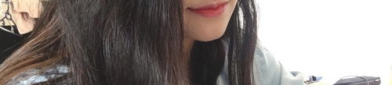 美女生活照,美女生活照的多样魅力与情感共鸣