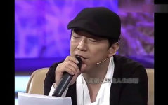 娱乐吃瓜姐黄渤徐峥,黄渤徐峥的幕后故事与精彩瞬间