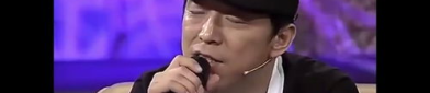 娱乐吃瓜姐黄渤徐峥,黄渤徐峥的幕后故事与精彩瞬间