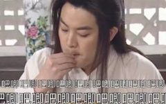 有没有娱乐圈的吃瓜,揭秘明星幕后故事