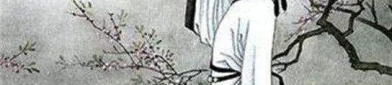 关于李白的诗,豪放不羁的山水诗篇