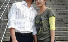 我叫金三顺全集,平凡女孩的逆袭与爱情之旅