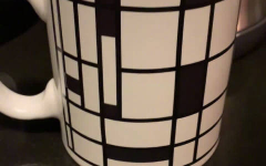 加水变颜色的杯子叫什么名字呢,加水即现奇效的魔法神器