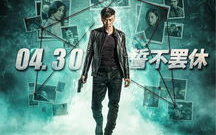 九龙娱乐网,揭秘娱乐圈最新动态，带你领略星光璀璨