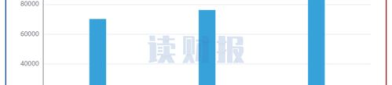债券型,稳健收益的理财之道