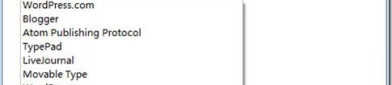  163.com,探索中国领先的互联网门户平台