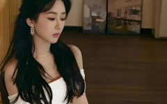 吃瓜娱乐八卦白鹿许凯,吃瓜娱乐八卦中的甜蜜邂逅