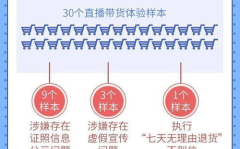 八卦网络意思来源,从起源到现象的演变轨迹