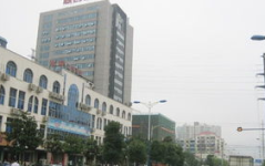 无锡市梁溪区名品城附近旅馆酒店价格多少,无锡梁溪区名品城周边旅馆酒店价格概览