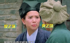 对职业生涯人物访谈感受与收获300字,感悟成长，规划未来