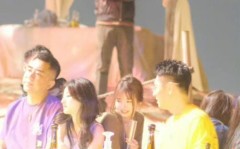ZOZ〇Z〇大荫蒂是什么-它背后究竟藏着怎样的深意与故事，24小时吃瓜网曝黑料