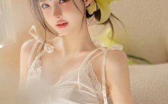 《颐景园》电影未删版八卦宗师未删减剧网盘