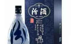 汾酒股票,600809山西汾酒股价下跌3.11%”