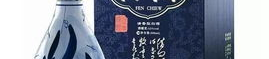 汾酒股票,600809山西汾酒股价下跌3.11%”