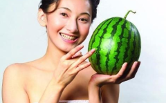 吃瓜娱乐圈素材图片无水印,揭秘幕后故事与明星生活