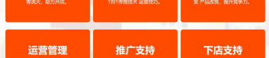 代理加盟项目,市场趋势与创业机遇一览