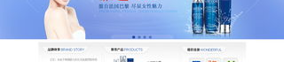 化妆品网站,一站式购物与专业服务的完美融合